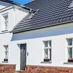 Hofstelle No1- Apartment 2 * Luebbenau