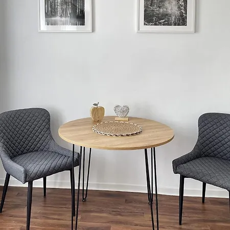 Hofstelle No1-ente *