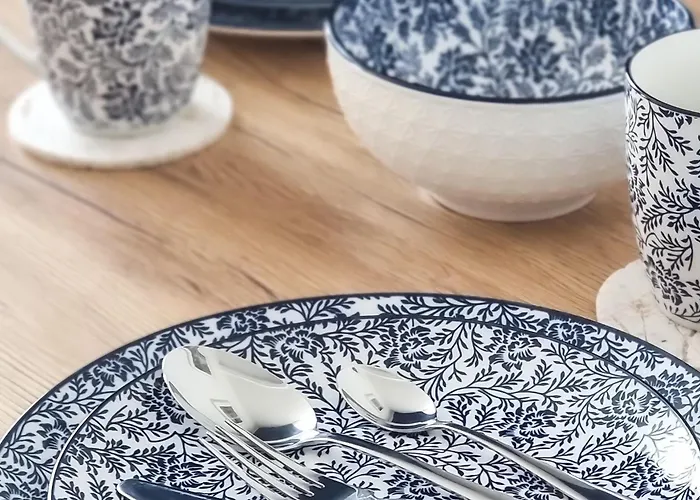 아파트 Hofstelle No1-ente Stennewitz