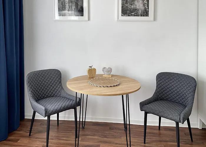 Hofstelle No1-ente *