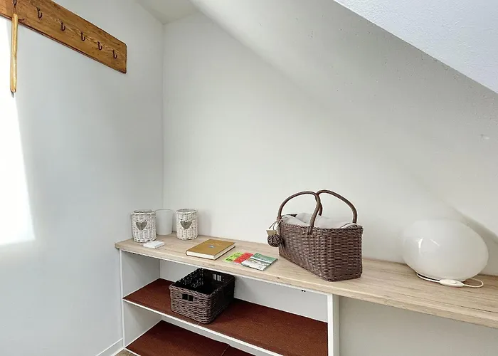 Hofstelle No1- Ente Stennewitz